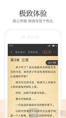 乐鱼电子竞技官网